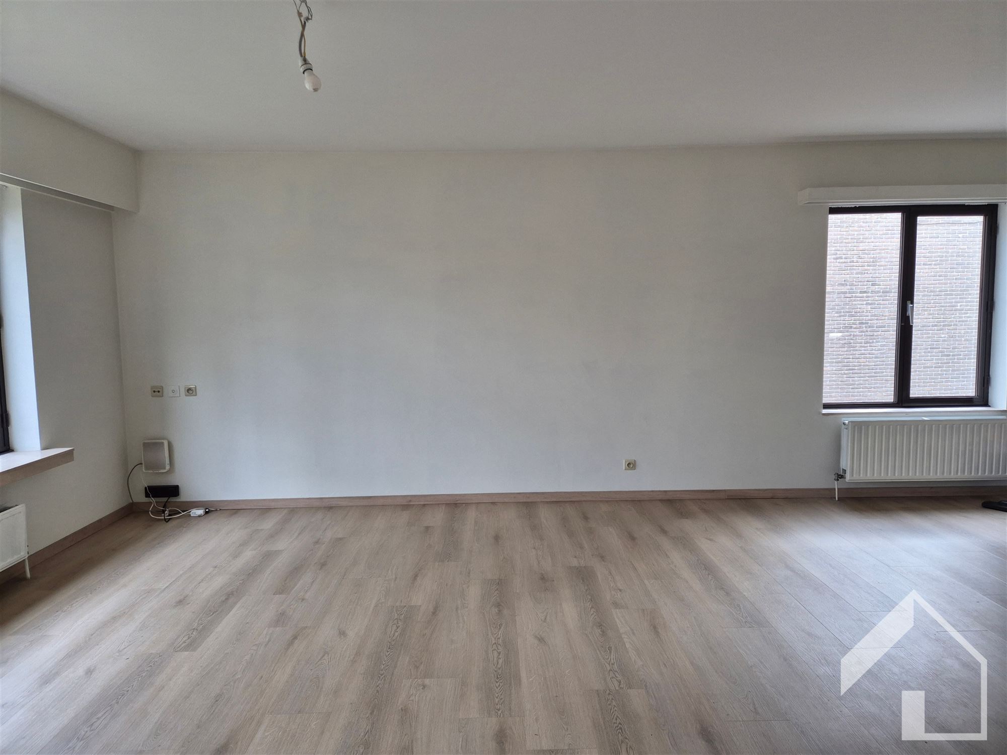 Appartement - photo 5