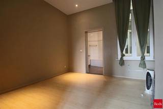 Apartment for rent in Antwerp