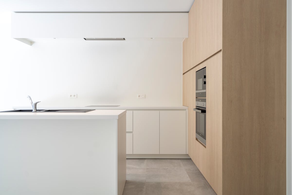 Recente woning met aangename tuin te huur te Marke - foto 5