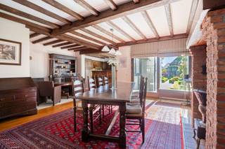 House for sale in Niel