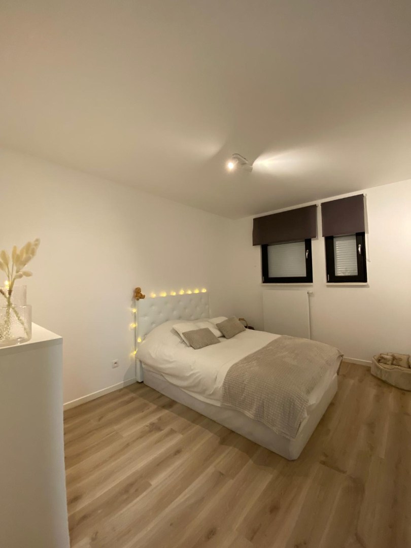 Apartment for sale in Geel with 2 bedrooms - photo 5