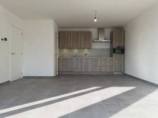 Appartement à louer à Hoogstraten