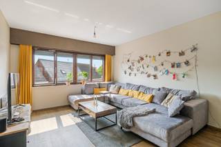 Appartement à vendre à Lebbeke