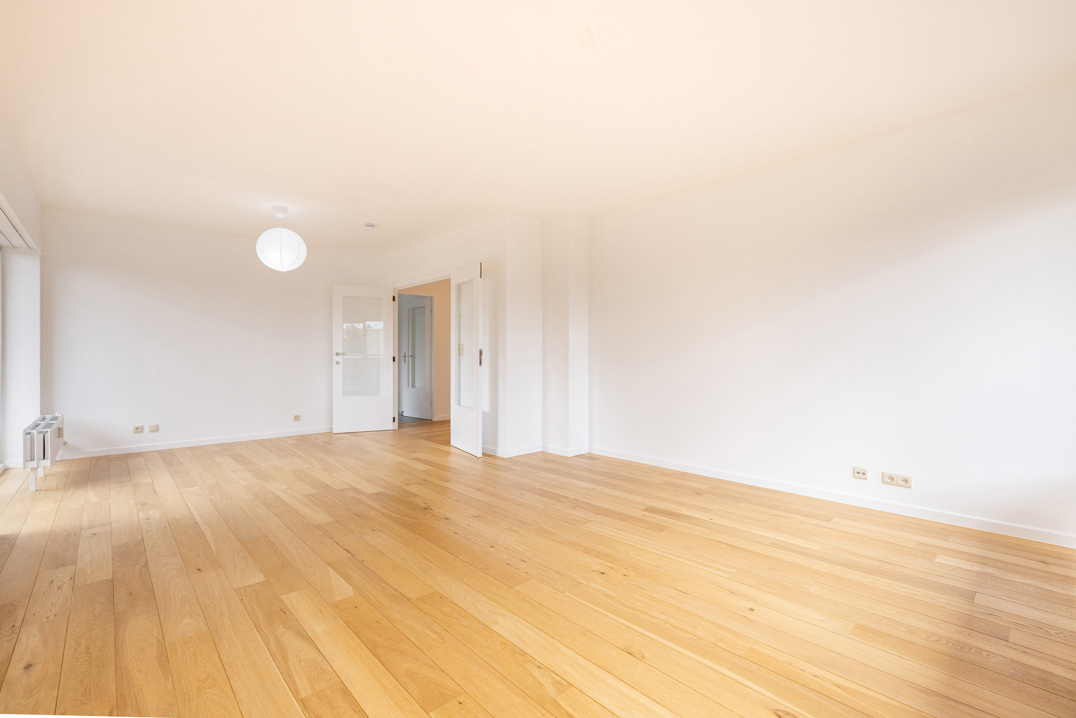Appartement met 4 slaapkamers in penthouse-stijl - foto 5