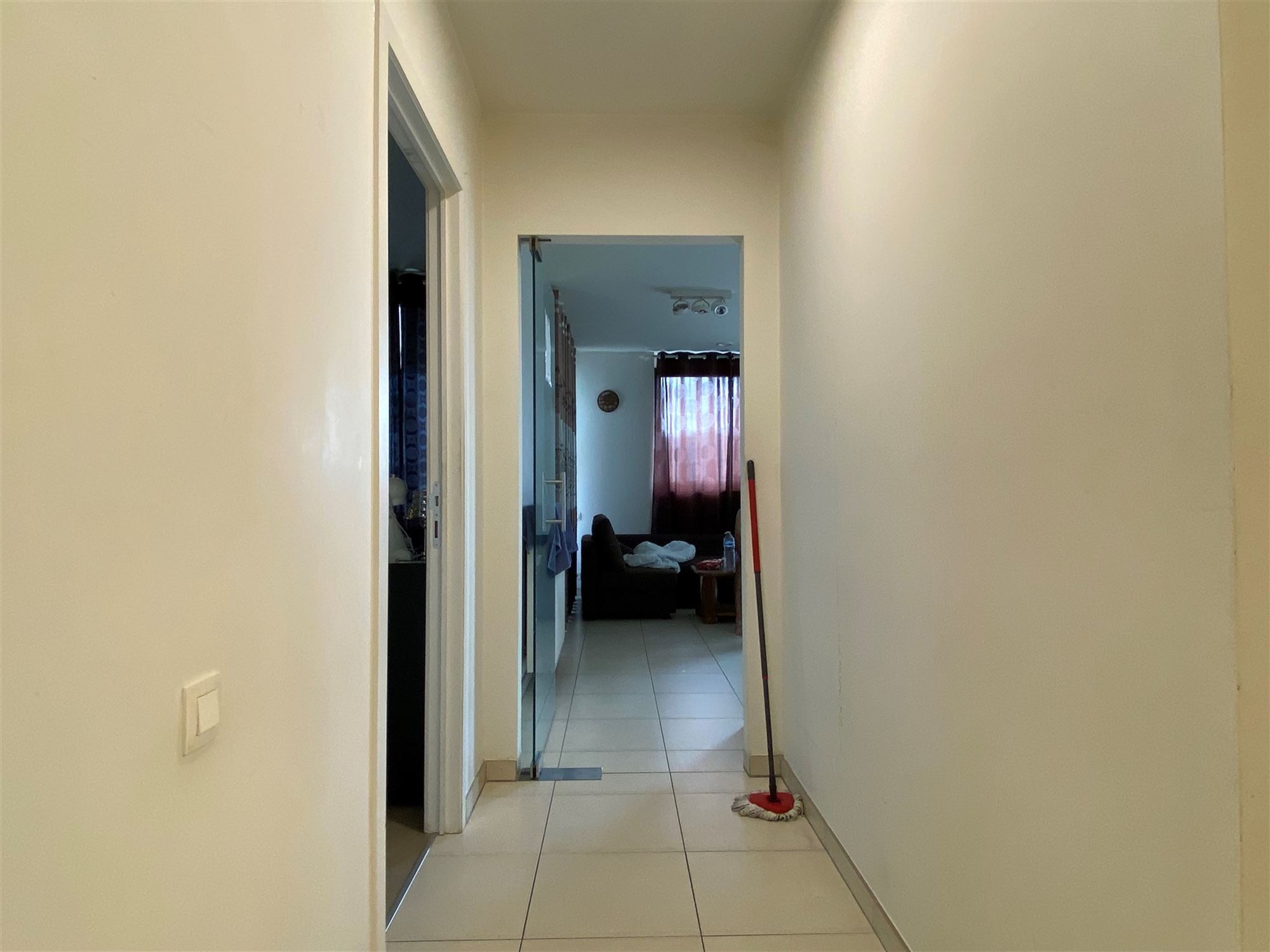 Appartement - photo 2