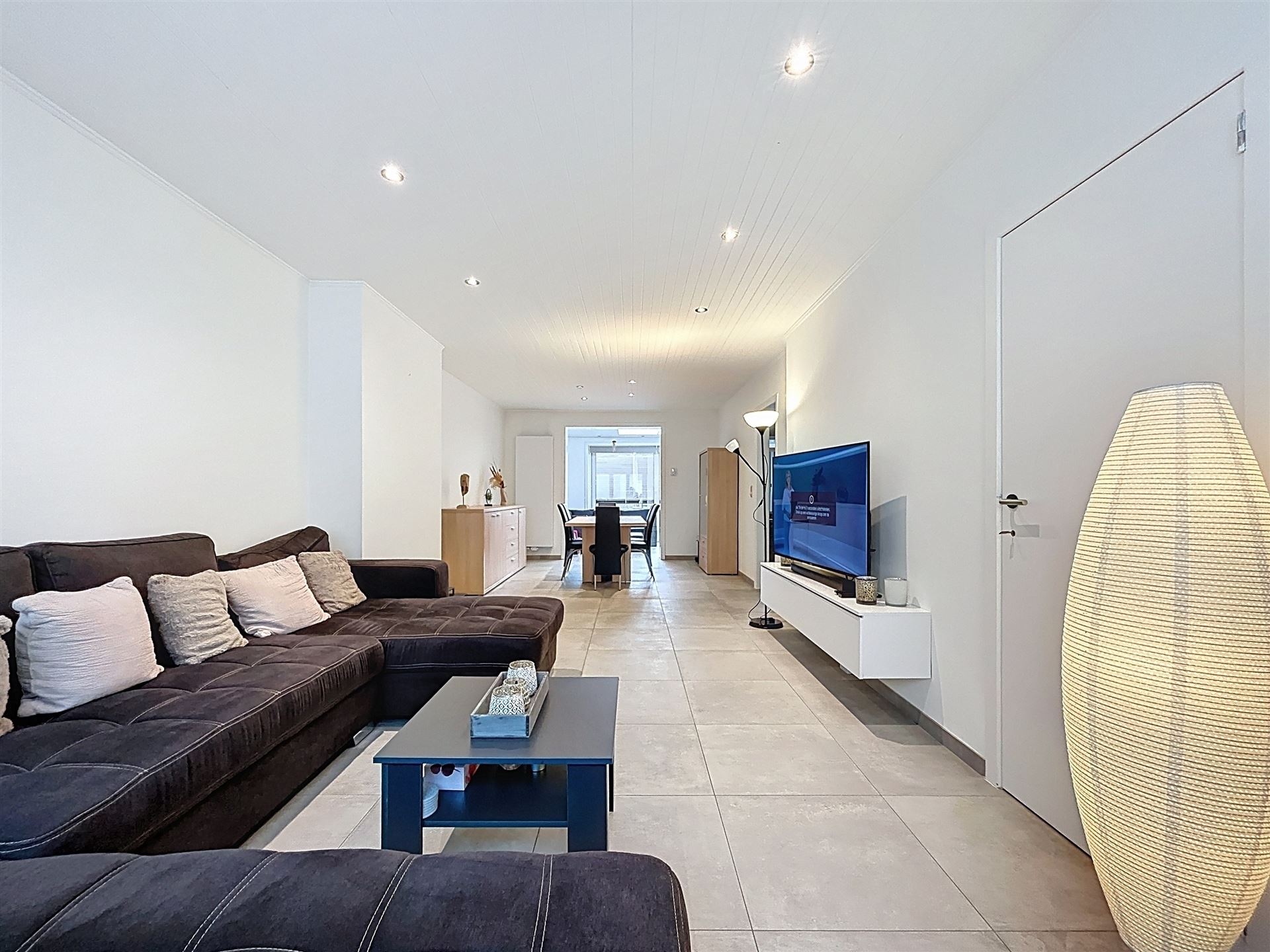 Maison à vendre à Ypres avec 3 chambres - photo 5