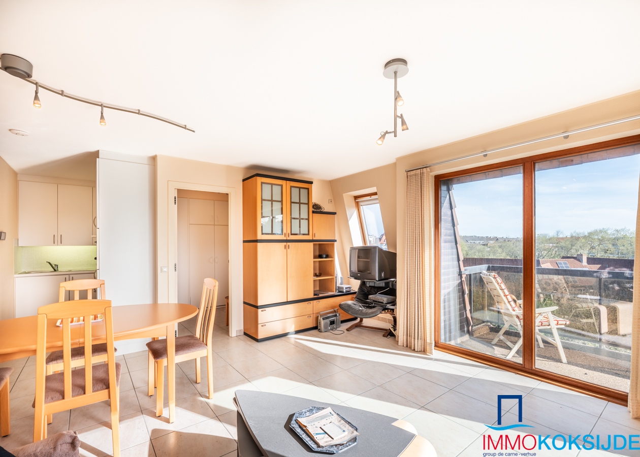 Koksijde Promenade 04.02 Koksijde - foto 5