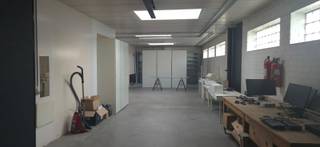 Commercial for rent in Kortrijk