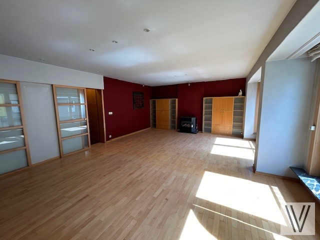 Maison à vendre à Kuurne avec 3 chambres - photo 2