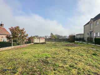 House for sale in Roosdaal