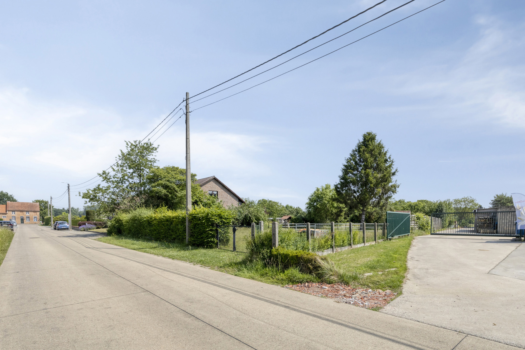 Grond te koop in Aarschot - foto 4