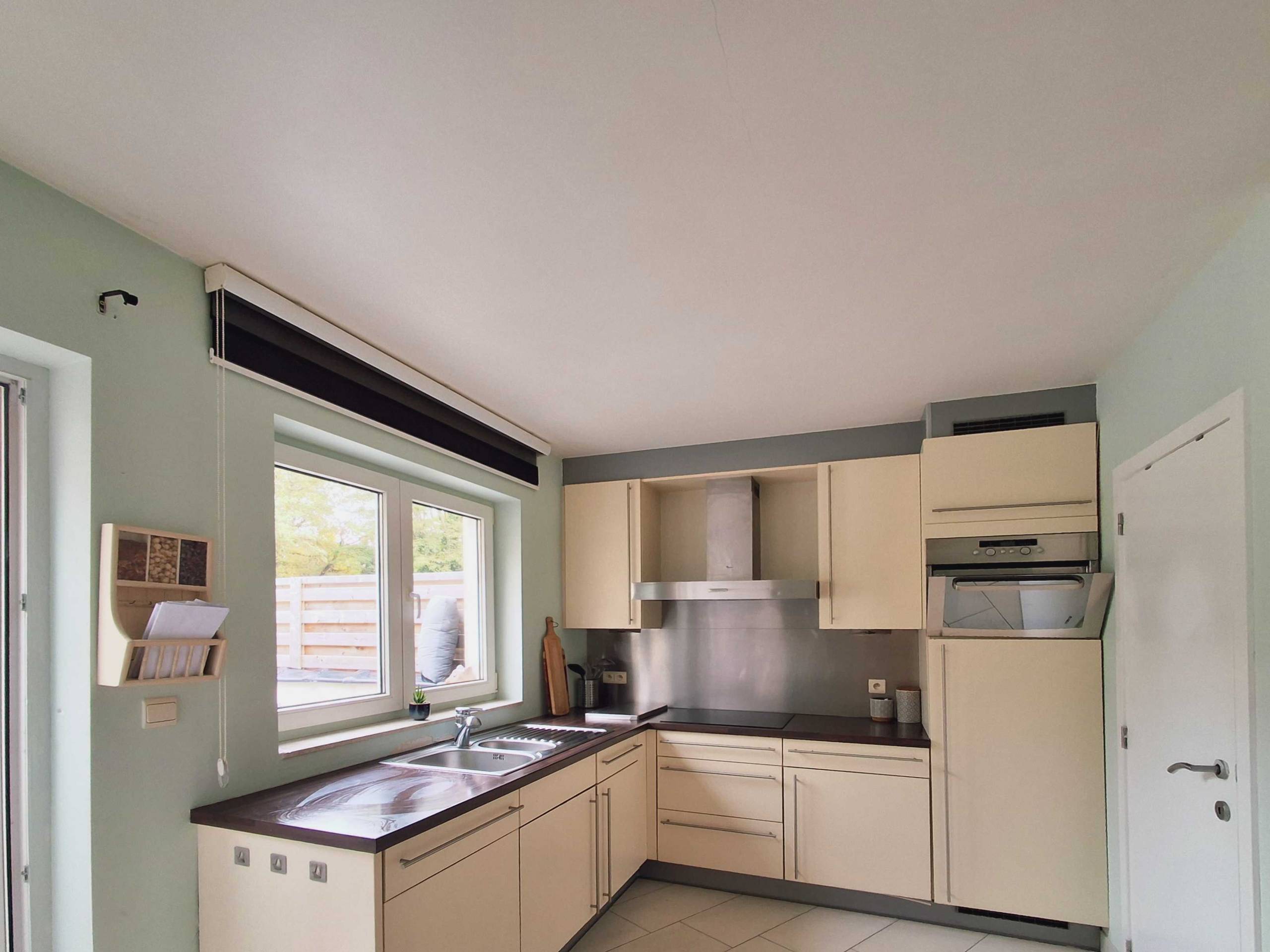 Appartement te koop in Genk met 3 slaapkamers - foto 5