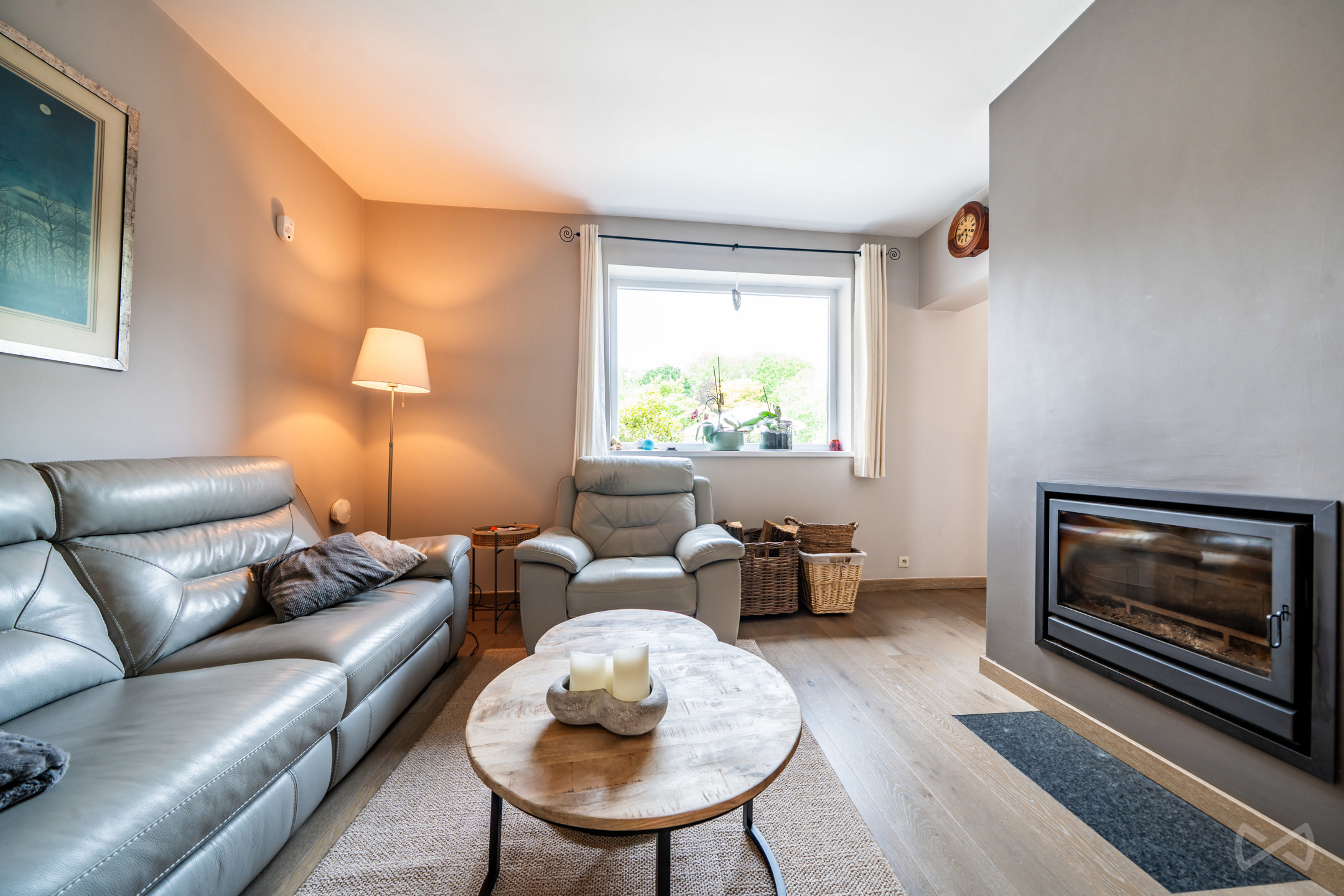 Huis te koop in Mont-Sur-Marchienne met 5 slaapkamers - foto 5