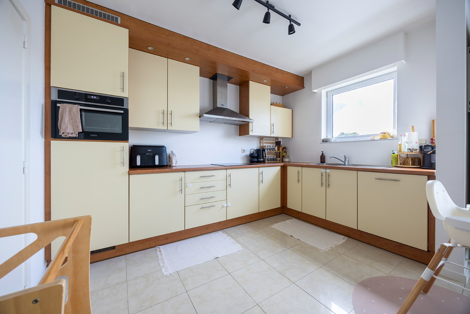 Apartment for rent in Wommelgem with 2 bedrooms - photo 5