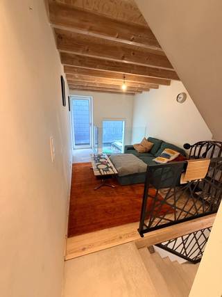 House for sale in Geraardsbergen