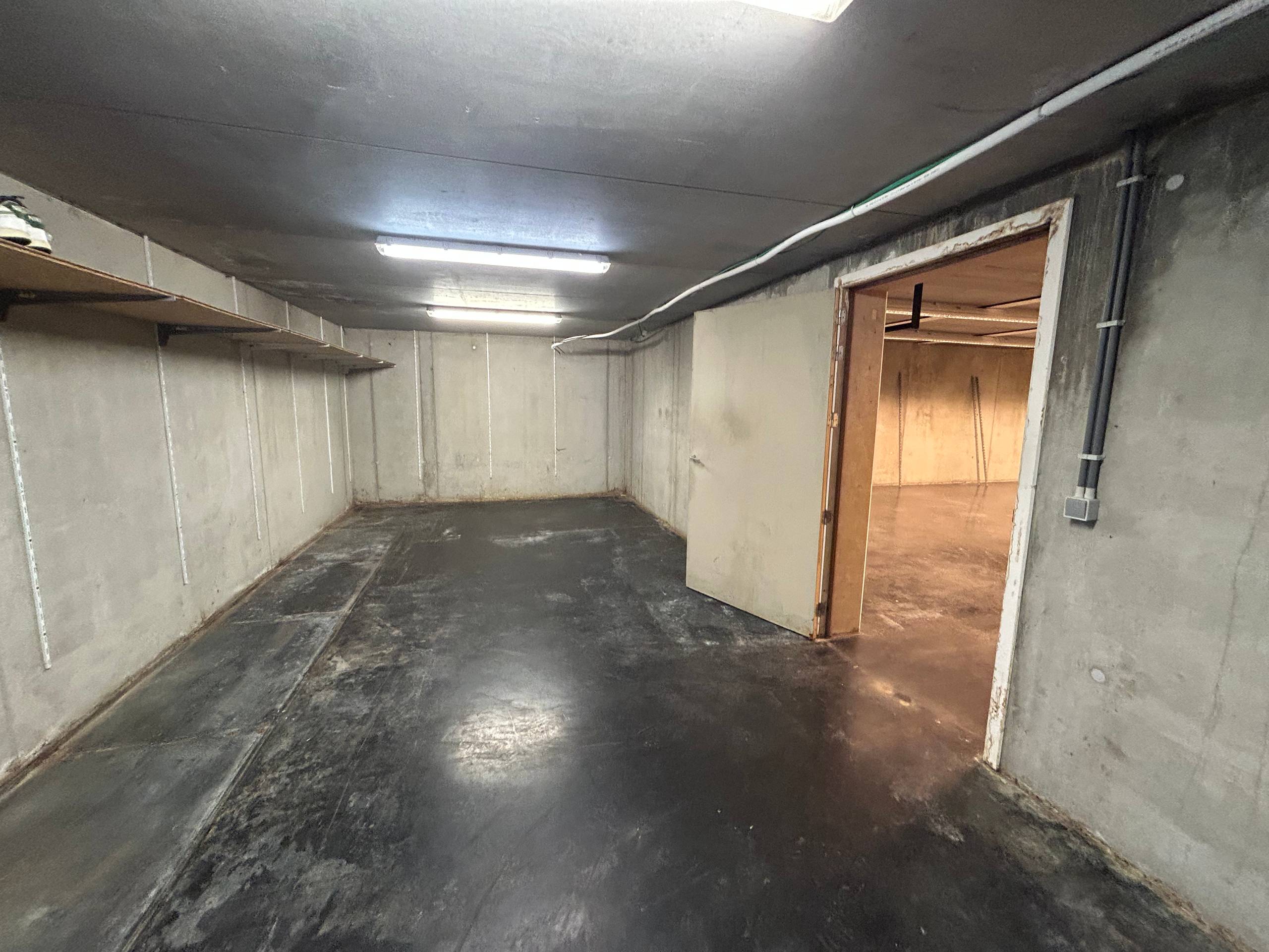 Handelspand te huur in het centrum van Begijnendijk - foto 4