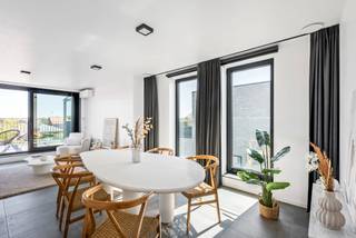 Appartement à vendre à Vosselaar