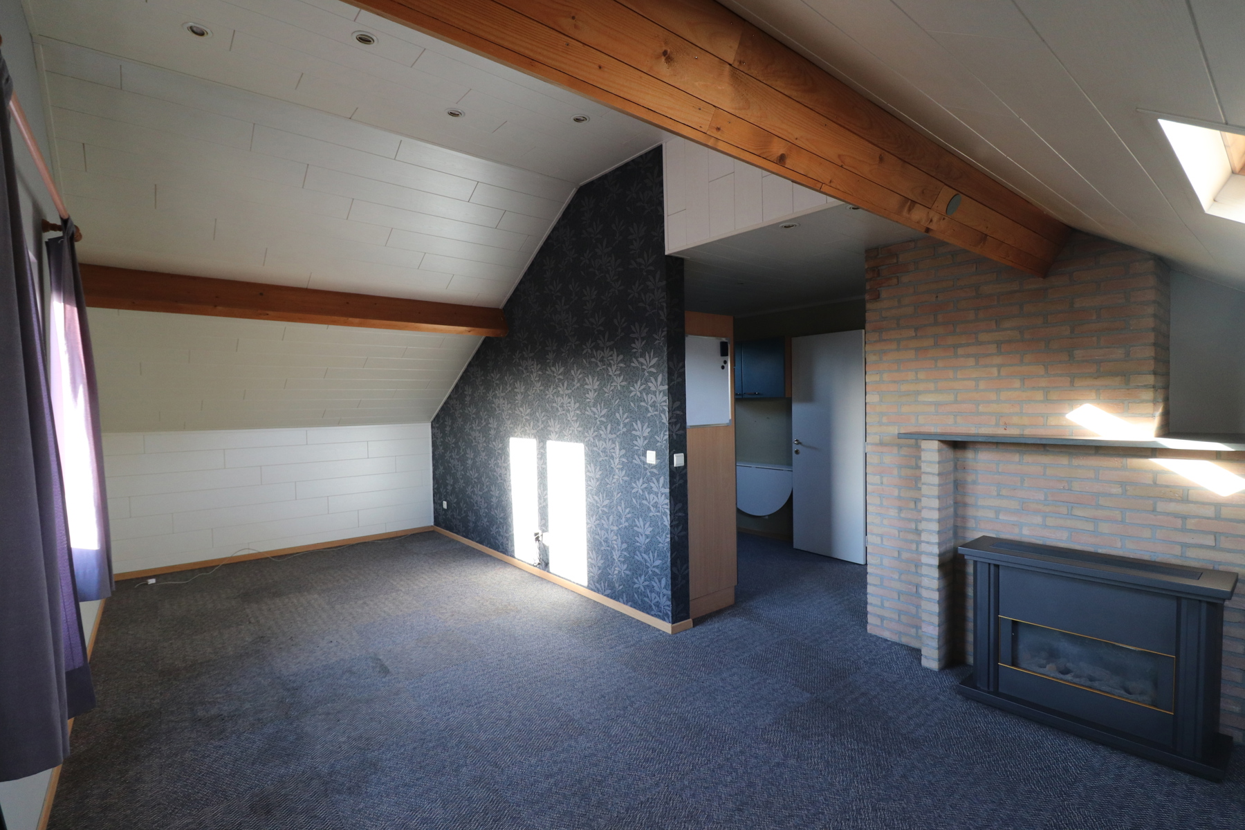 Appartement à louer à Beerse avec 1 chambre - photo 2