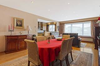 Apartment for sale in Wommelgem
