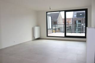 Apartment for rent in Puurs-Sint-Amands