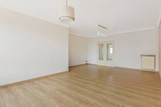 Apartment for sale in Antwerp