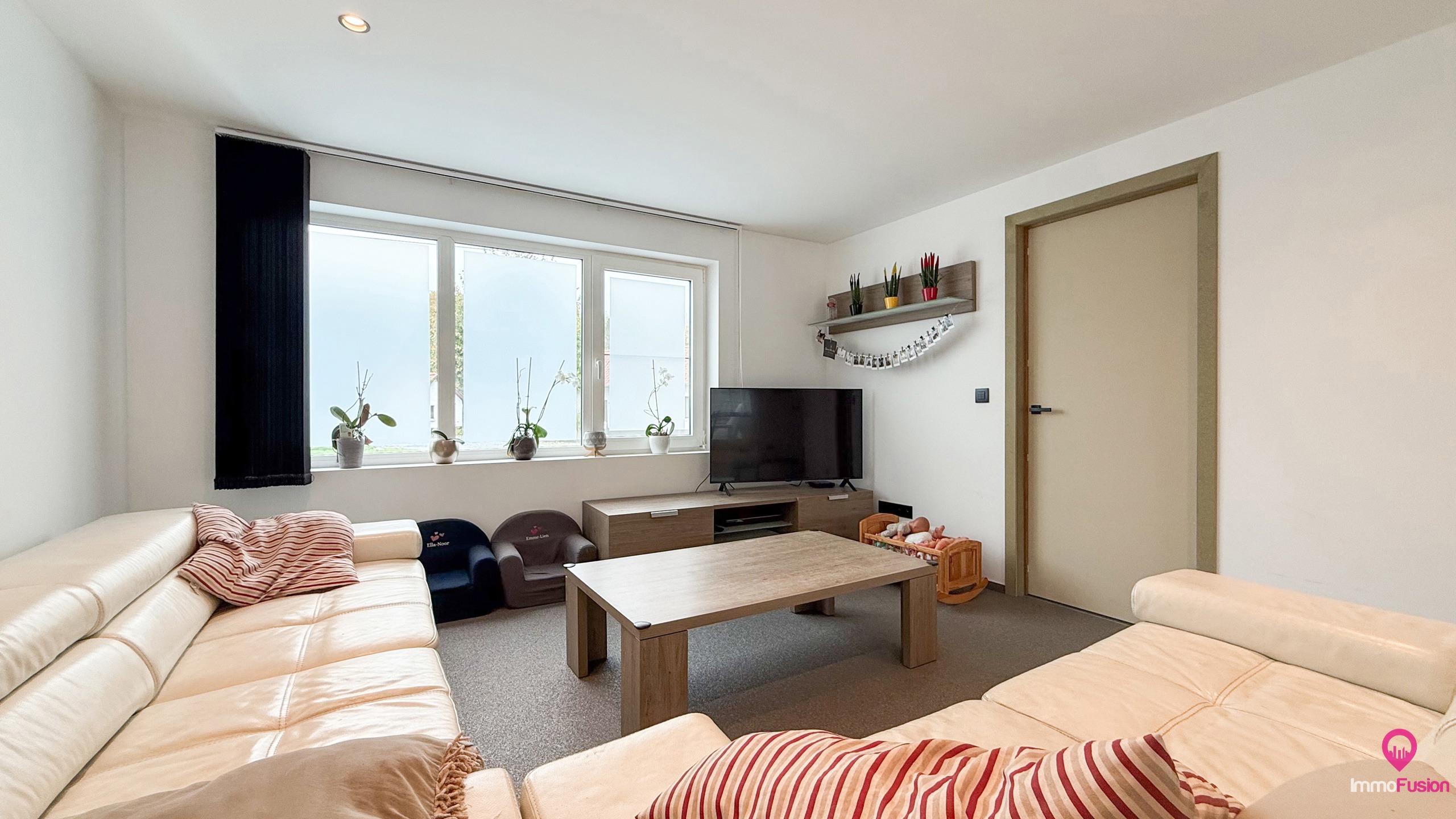 Gerenoveerde woning met veel ruimte en 6 slaapkamers! - foto 5