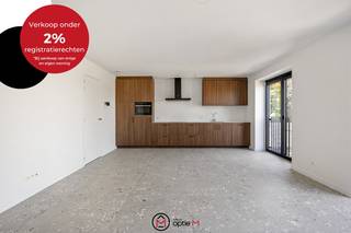 Appartement à vendre à Hasselt