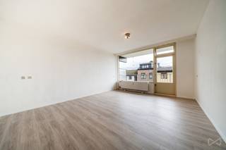 Appartement te koop in Seraing