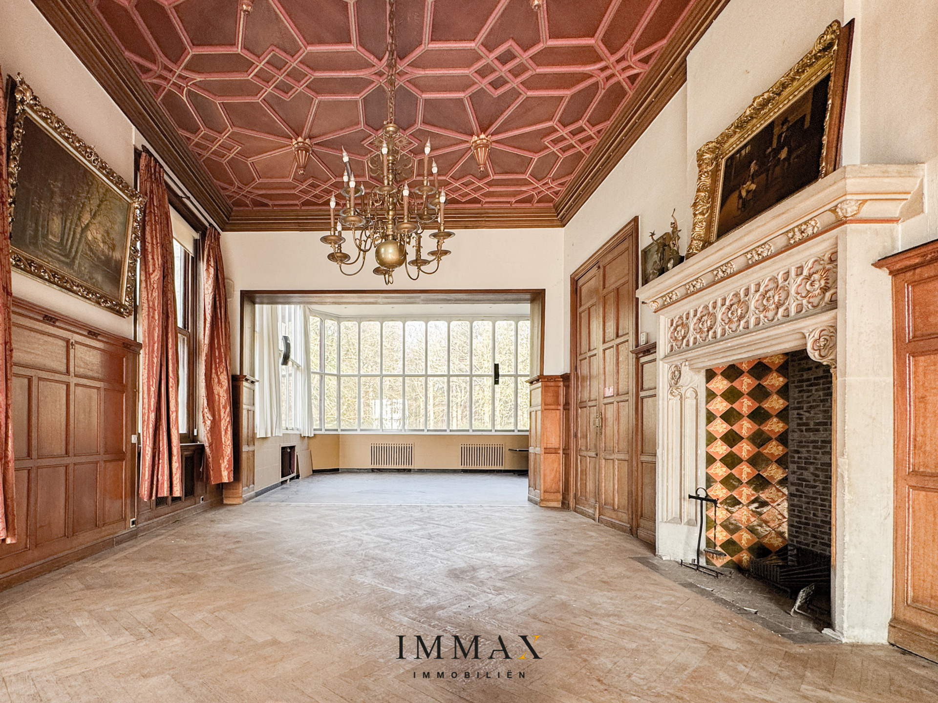 Commercial à vendre à Bruges - photo 3