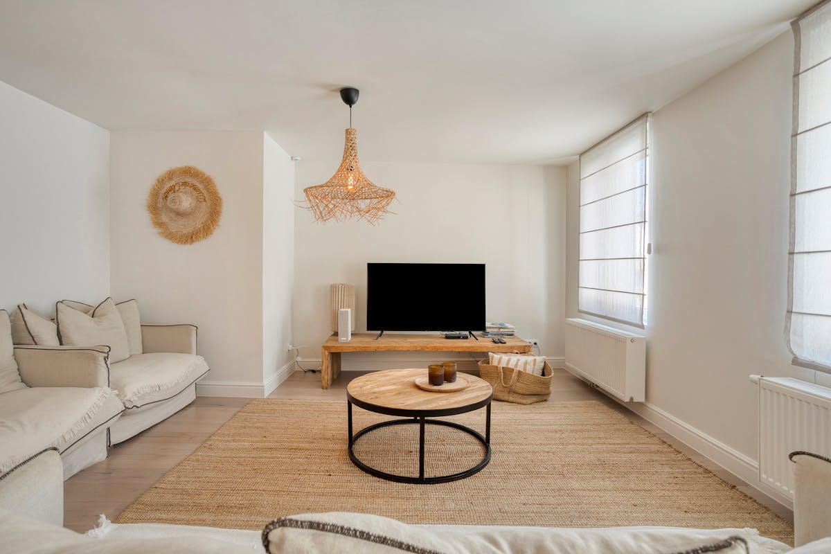 Appartement met drie slaapkamers te koop te Blankenberge - foto 4