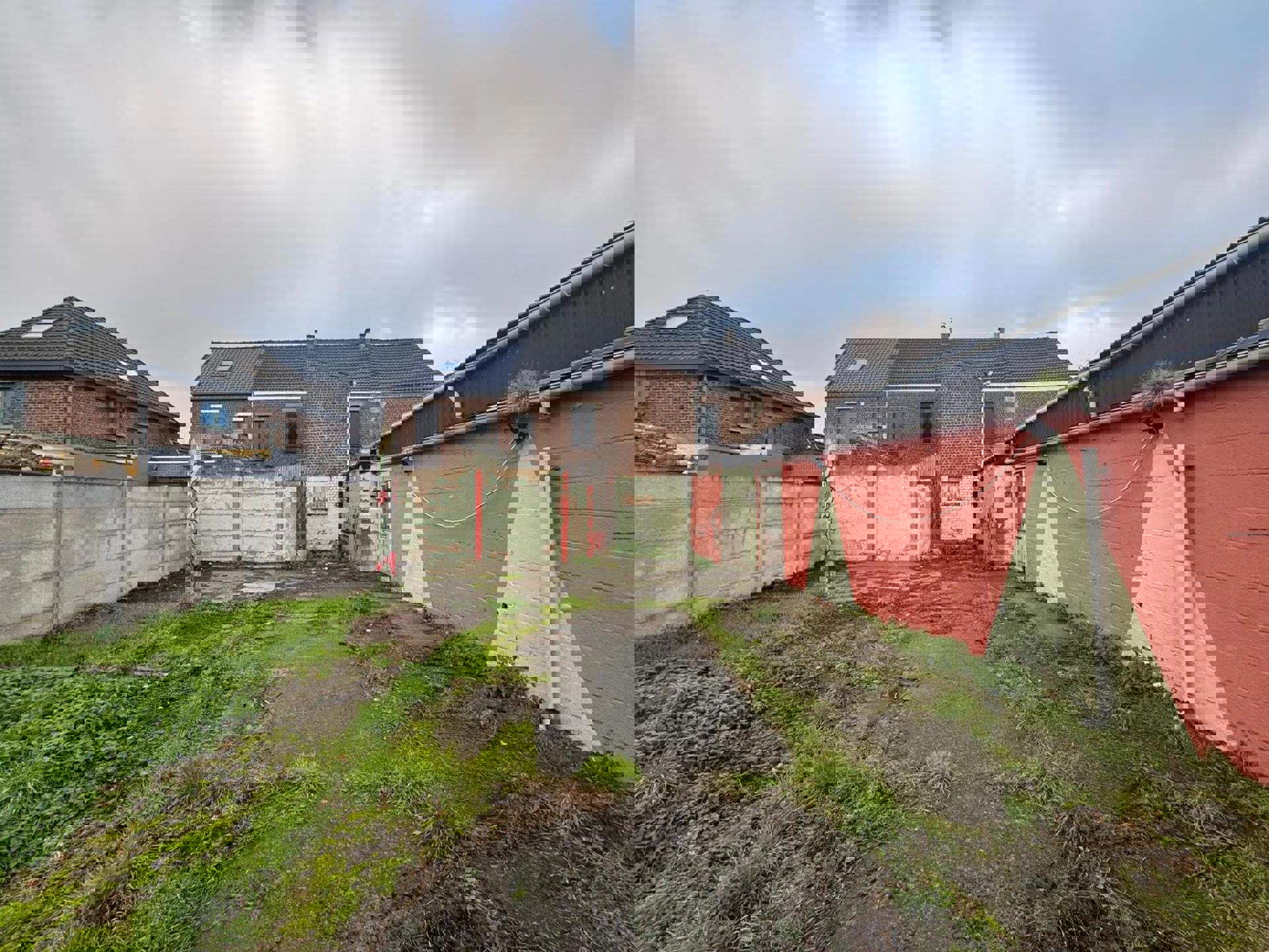 House for sale in Welle with 3 bedrooms - photo 2