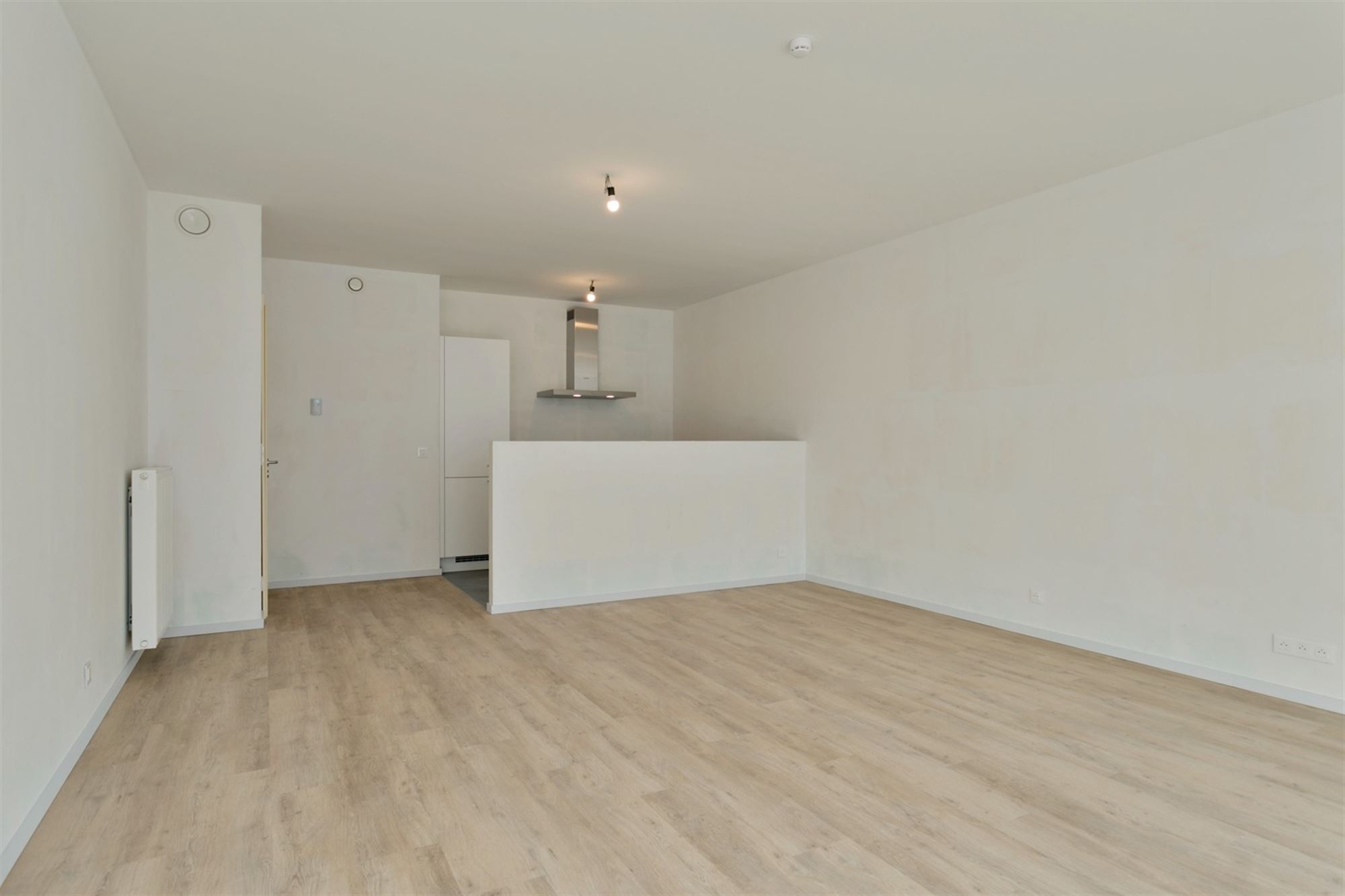 Appartement met 2 slaapkamers - foto 5