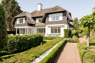 House for sale in Knokke-Heist