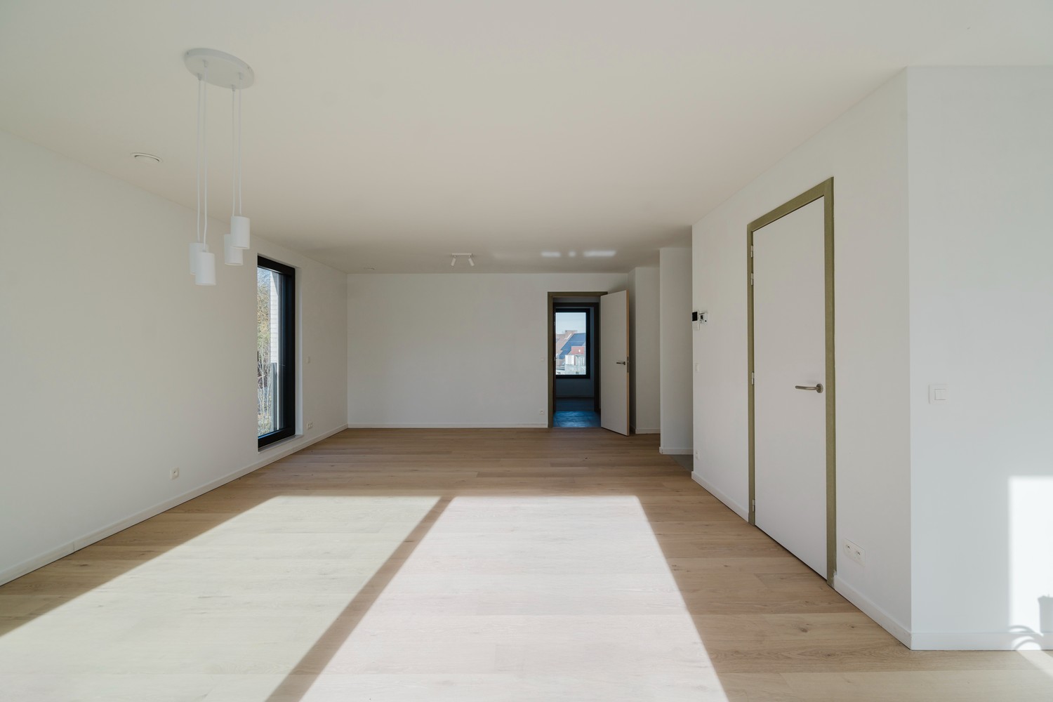 SINT-AMANDUS: 2 SLAAPKAMER 2.1 - foto 5