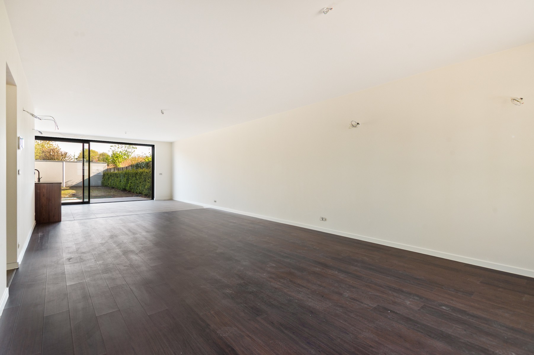 BEN nieuwbouwwoning met 4 slaapkamers nabij centrum 's-Gravenwezel - foto 4