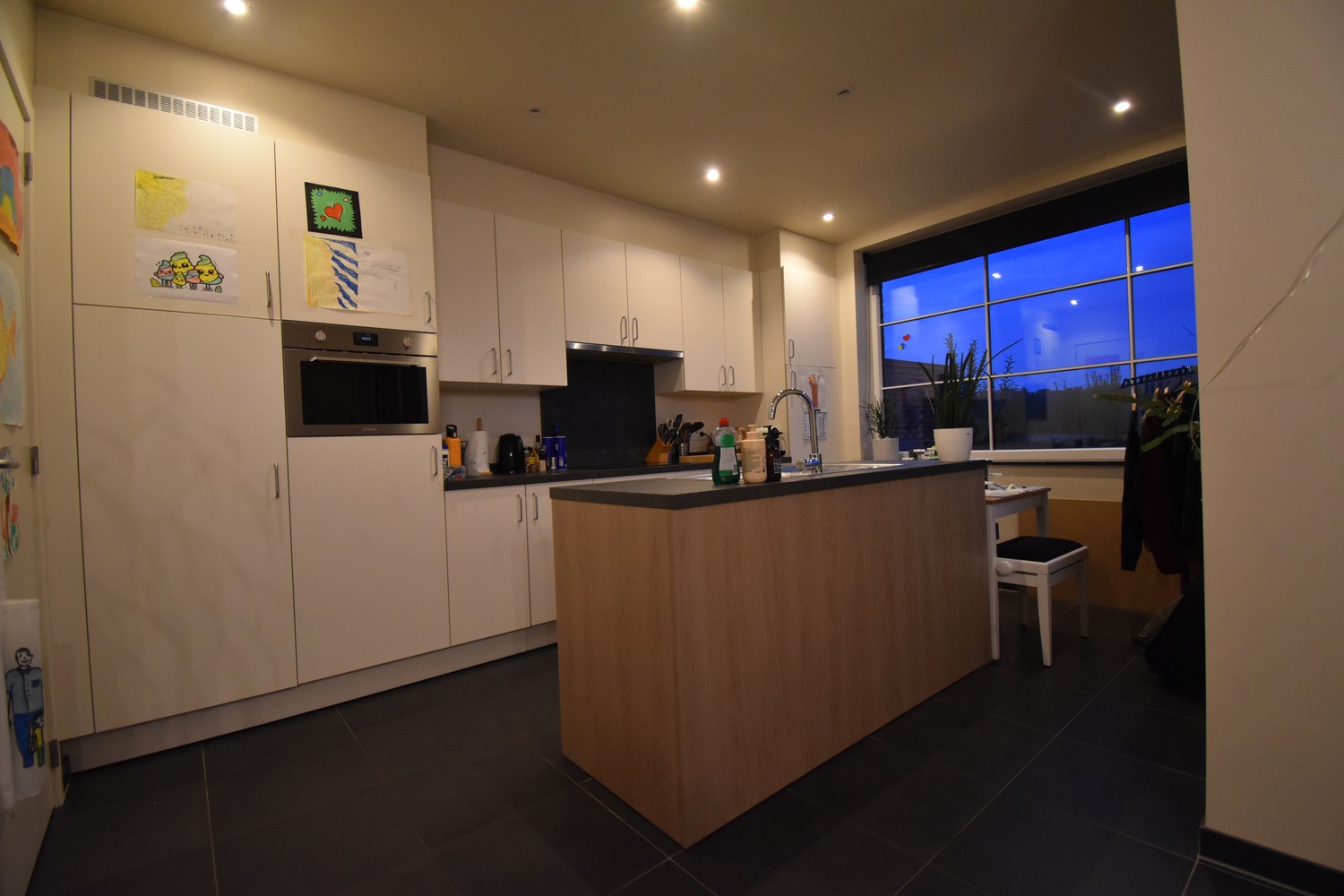 Maison à louer à Ruiselede avec 3 chambres - photo 5