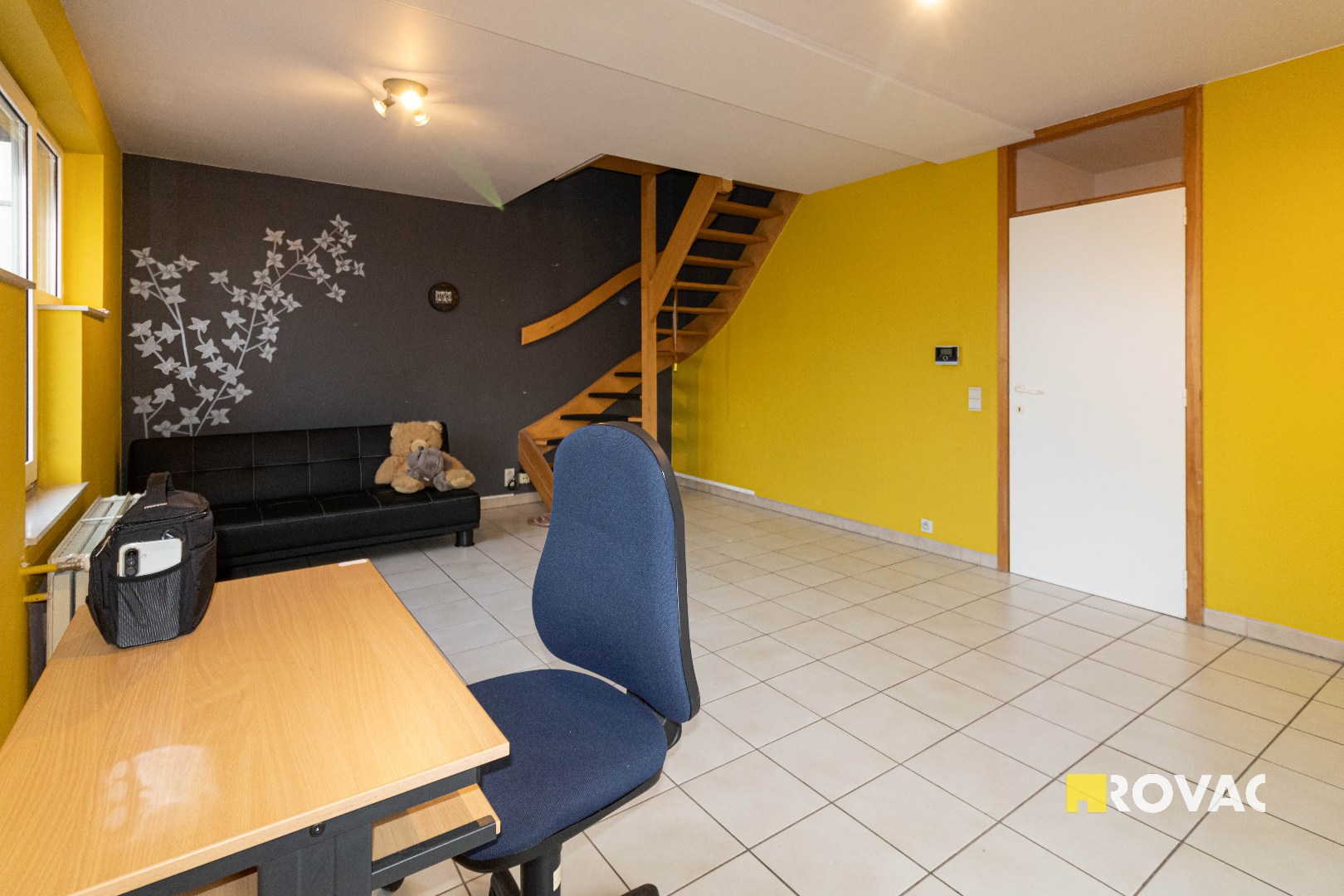 Apartment for rent in Izegem with 2 bedrooms - photo 5