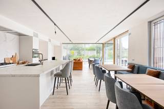 Maison à vendre à Middelkerke