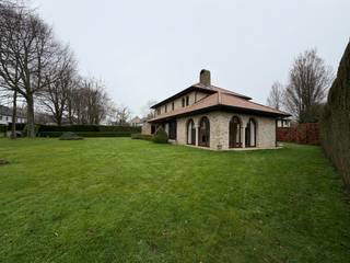Maison à louer à Gavere