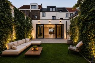 Maison à vendre à Anvers