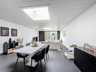 Instapklaar huis te huur in Alveringem met 3 slaapkamers, tuin en autostaanplaats. Gelegen op een boogscheut van Veurne vinden we deze...