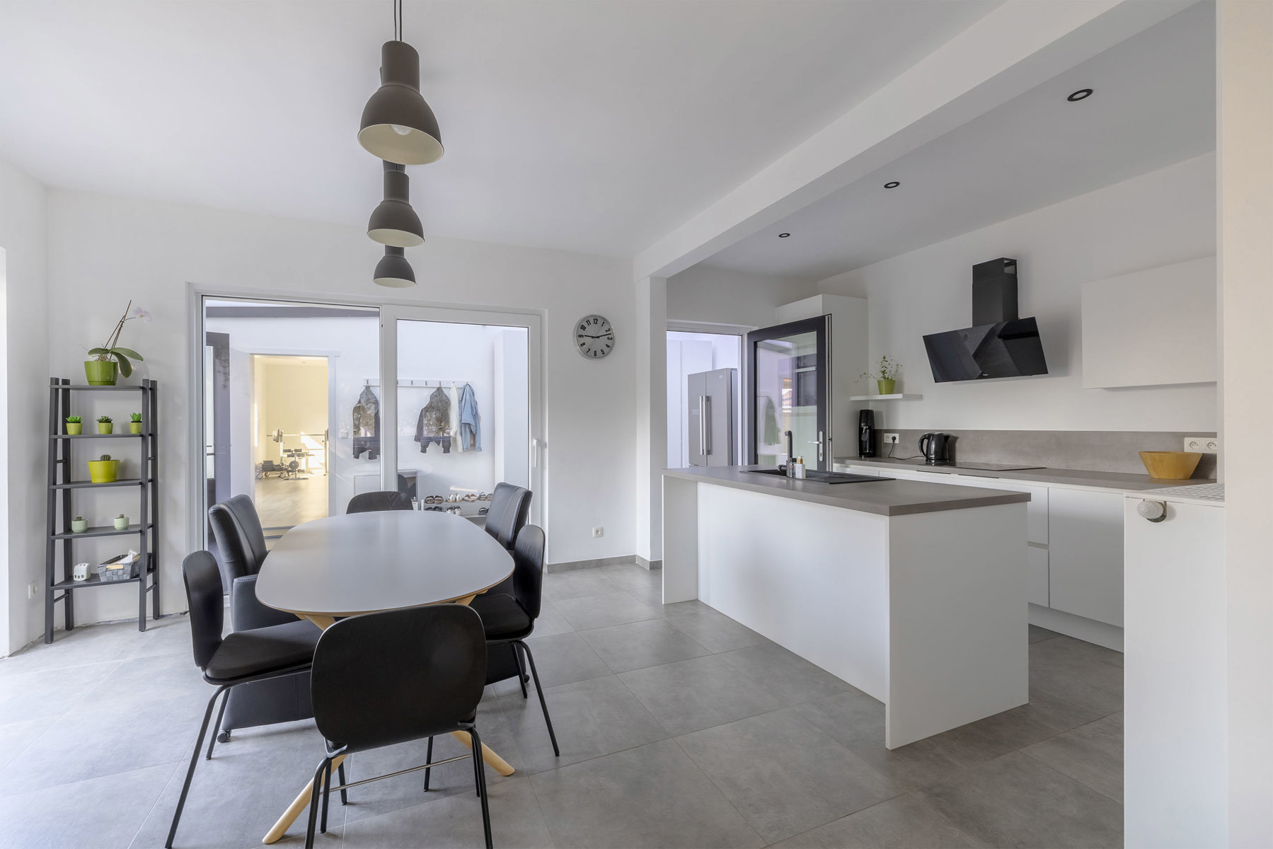 Huis te koop in Westerlo! - foto 5