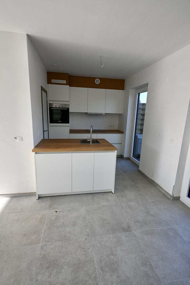 Maison à vendre à Grobbendonk avec 3 chambres - photo 5