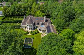 House for sale in Brasschaat