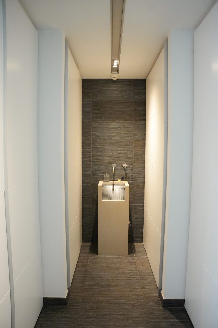 Huis te koop in Temse met 4 slaapkamers - foto 5