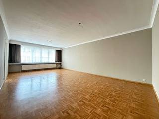 Apartment for rent in Geel