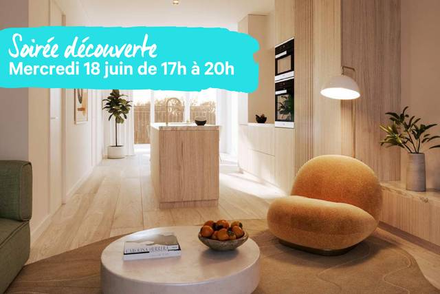 Project te koop in Brussel