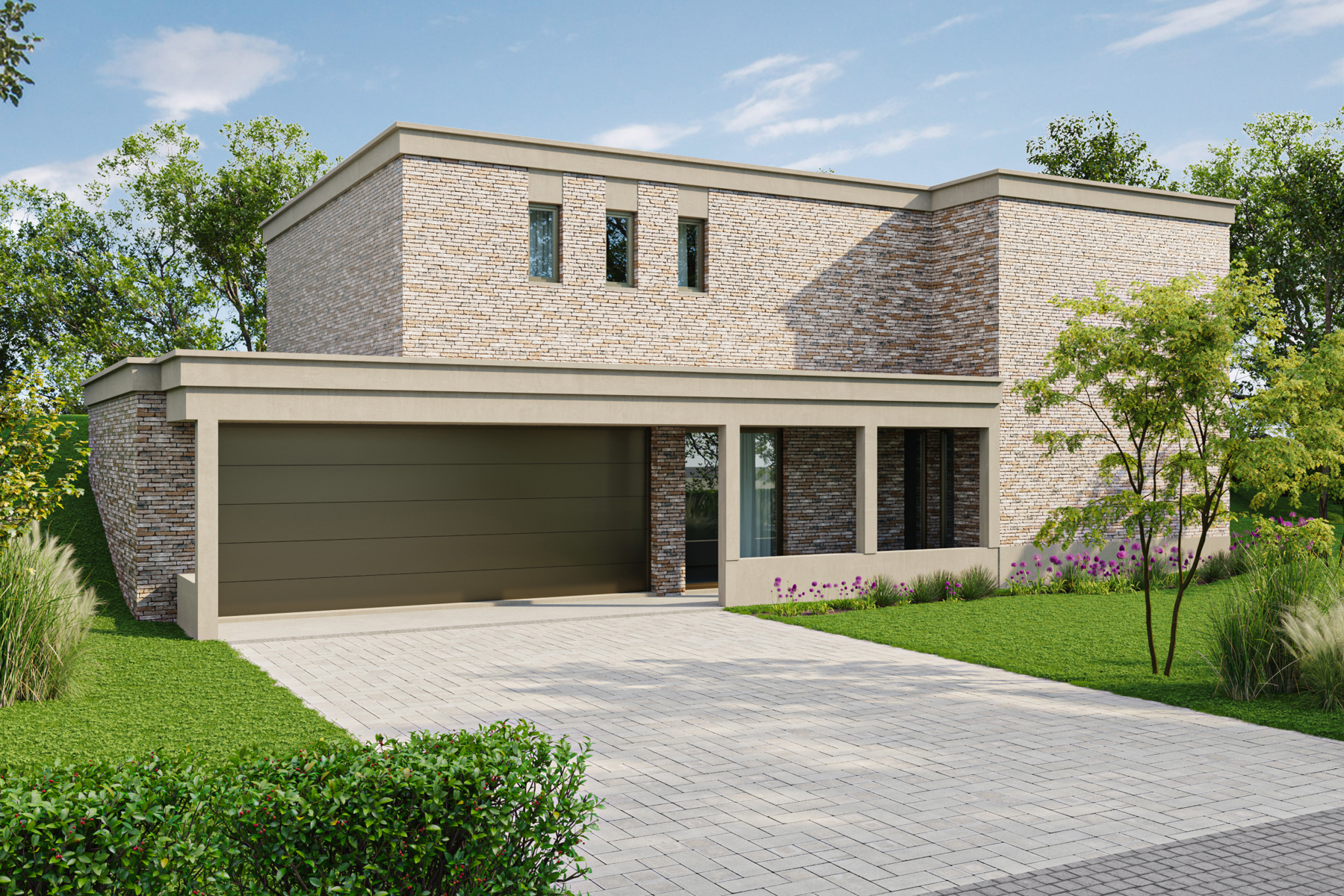 Terrain à vendre à Dilsen-Stokkem - photo 3