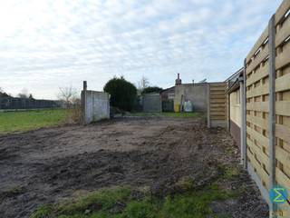 Land for sale in Arendonk