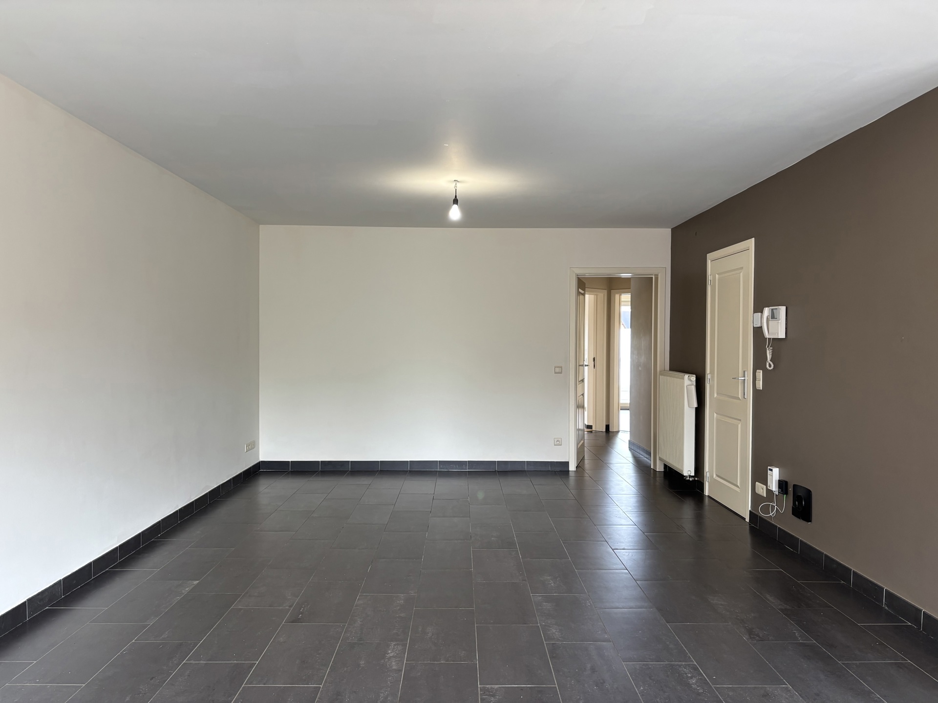 Appartement te huur in Turnhout met 2 slaapkamers - foto 4